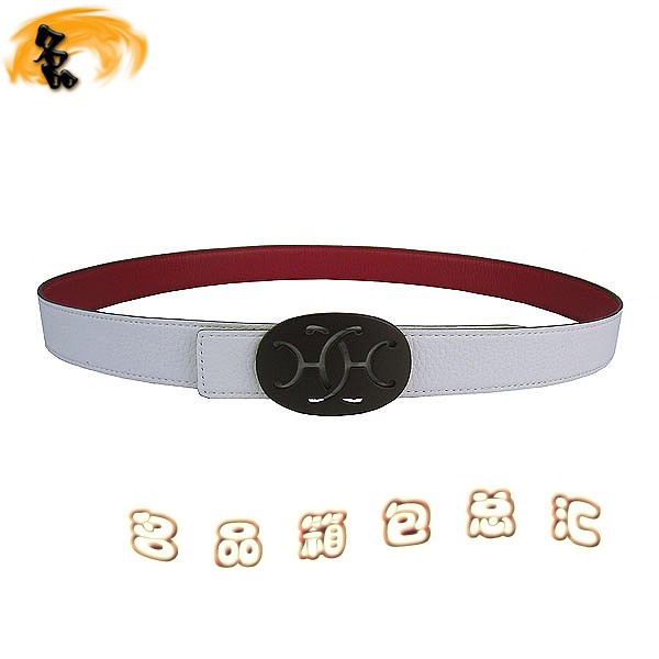 321 ���¿� ���R��Ů��Ƥ�� HermesƤ�� Hermes���� ��֦�y�t��� �ȿ�3cm