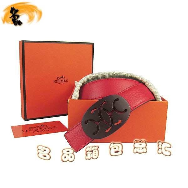 321 ���¿� ���R��Ů��Ƥ�� HermesƤ�� Hermes���� ��֦�y�t��� �ȿ�3cm