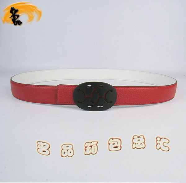 321 ���¿� ���R��Ů��Ƥ�� HermesƤ�� Hermes���� ��֦�y�t��� �ڿ�3cm