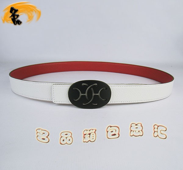 321 ���¿� ���R��Ů��Ƥ�� HermesƤ�� Hermes���� ��֦�y�t��� �ڿ�3cm