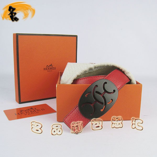 321 ���¿� ���R��Ů��Ƥ�� HermesƤ�� Hermes���� ��֦�y�t��� �ڿ�3cm