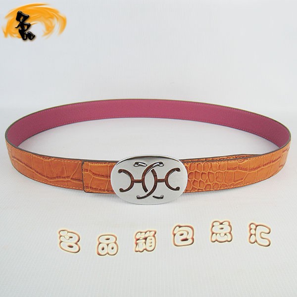 321 ���¿� ��(��i)�R��Ů��Ƥ�� HermesƤ�� Hermes���� �{�~(y��)�y�����Ҽt �y��3cm