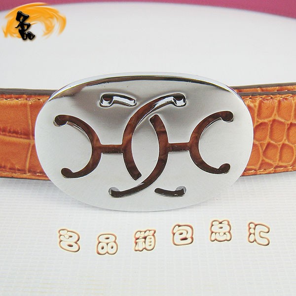 321 ���¿� ��(��i)�R��Ů��Ƥ�� HermesƤ�� Hermes���� �{�~(y��)�y�����Ҽt �y��3cm