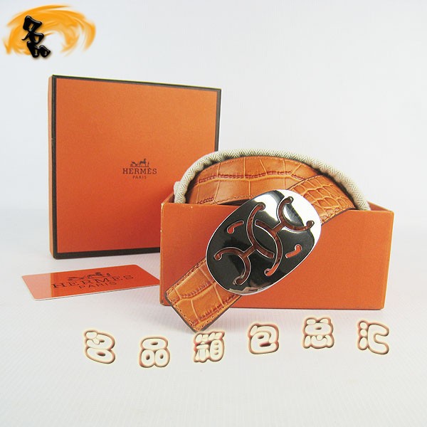 321 ���¿� ��(��i)�R��Ů��Ƥ�� HermesƤ�� Hermes���� �{�~(y��)�y�����Ҽt �y��3cm