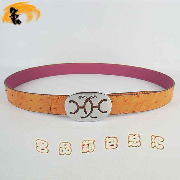 321 ���¿� ���R��Ů��Ƥ�� HermesƤ�� Hermes���� �r�B�y�����Ҽt �y��3cm