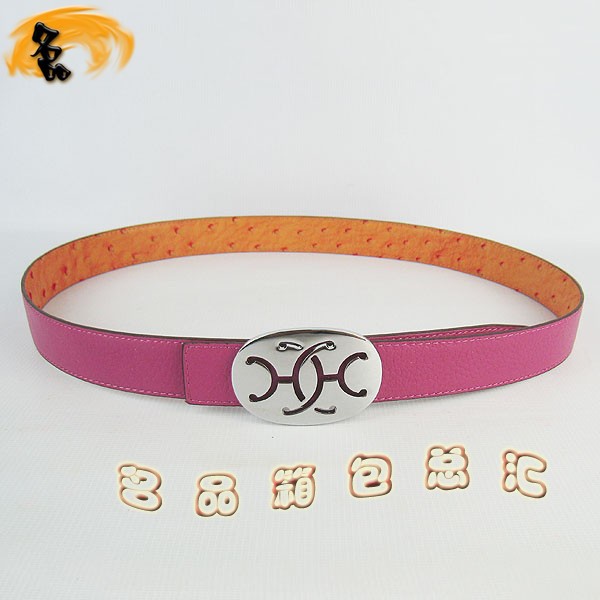 321 ���¿� ���R��Ů��Ƥ�� HermesƤ�� Hermes���� �r�B�y�����Ҽt �y��3cm