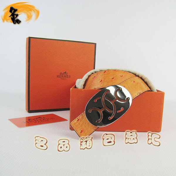 321 ���¿� ���R��Ů��Ƥ�� HermesƤ�� Hermes���� �r�B�y�����Ҽt �y��3cm