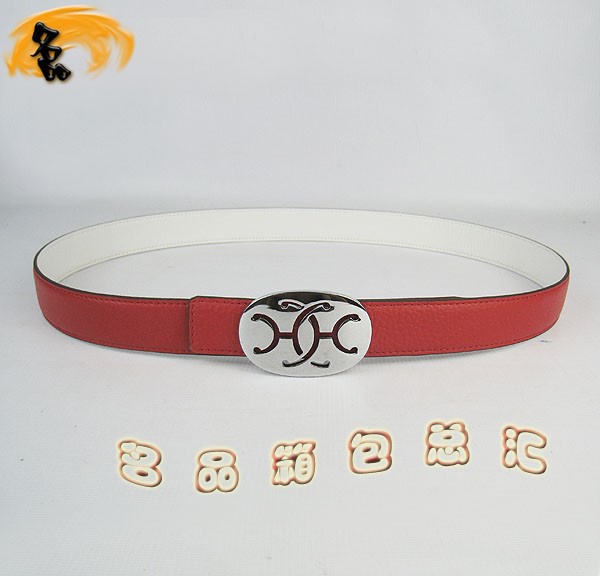 321 ���¿� ���R��Ů��Ƥ�� HermesƤ�� Hermes���� ��֦�y�t��� �y��3cm