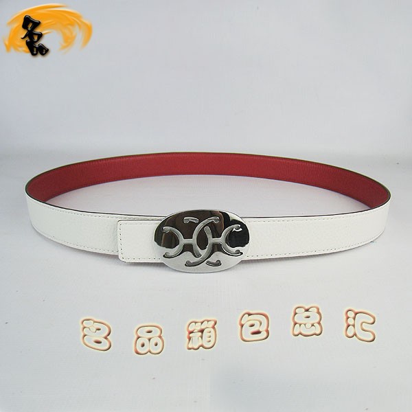 321 ���¿� ���R��Ů��Ƥ�� HermesƤ�� Hermes���� ��֦�y�t��� �y��3cm