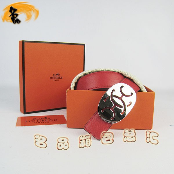 321 ���¿� ���R��Ů��Ƥ�� HermesƤ�� Hermes���� ��֦�y�t��� �y��3cm