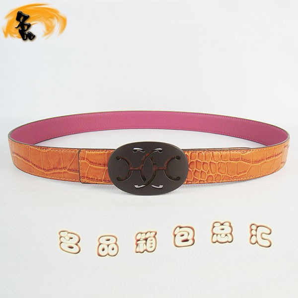 321 ���¿� ���R��Ů��Ƥ�� HermesƤ�� Hermes���� �{�~�y�����Ҽt �ȿ�3cm