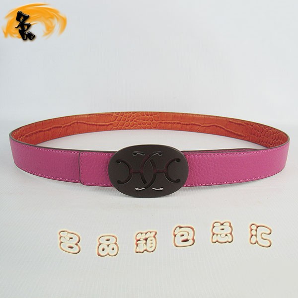 321 ���¿� ���R��Ů��Ƥ�� HermesƤ�� Hermes���� �{�~�y�����Ҽt �ȿ�3cm