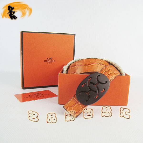 321 ���¿� ���R��Ů��Ƥ�� HermesƤ�� Hermes���� �{�~�y�����Ҽt �ȿ�3cm