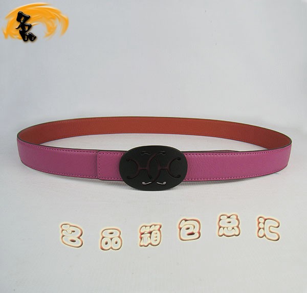 321 ���¿� ���R��Ů��Ƥ�� HermesƤ�� Hermes���� ��֦�y�Ҽt��� �ڿ�3cm