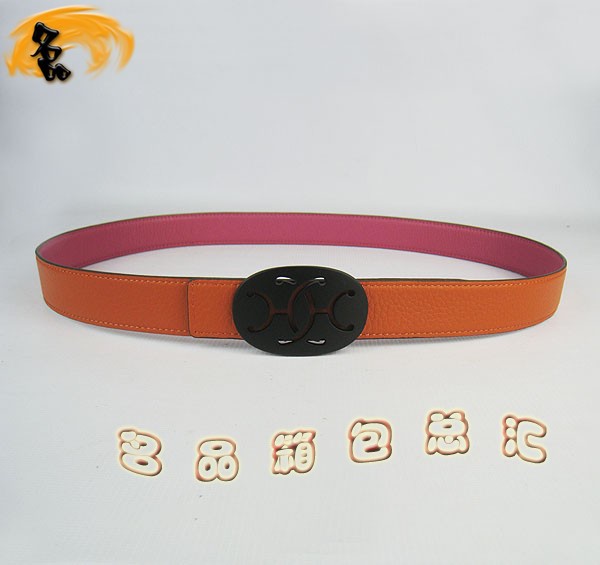 321 ���¿� ���R��Ů��Ƥ�� HermesƤ�� Hermes���� ��֦�y�Ҽt��� �ڿ�3cm