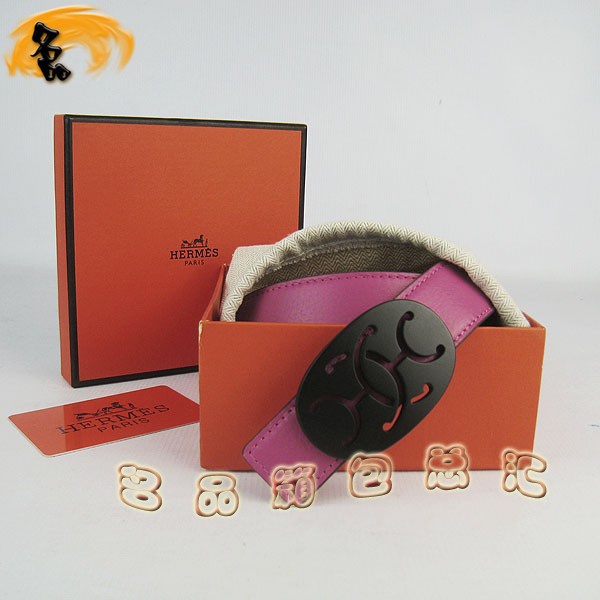 321 ���¿� ���R��Ů��Ƥ�� HermesƤ�� Hermes���� ��֦�y�Ҽt��� �ڿ�3cm