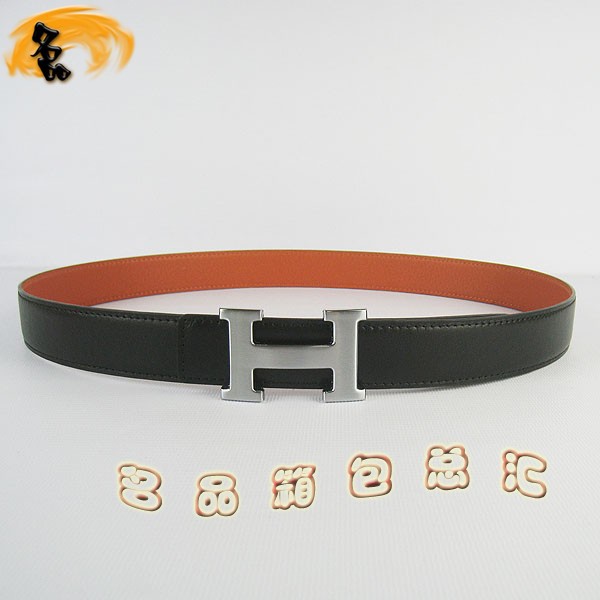 350 ���¿���R��Ƥ�� HermesƤ�� Hermes���� ��Ƥ����� �y��3cm