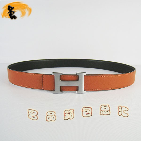 350 ���¿���R��Ƥ�� HermesƤ�� Hermes���� ��Ƥ����� �y��3cm