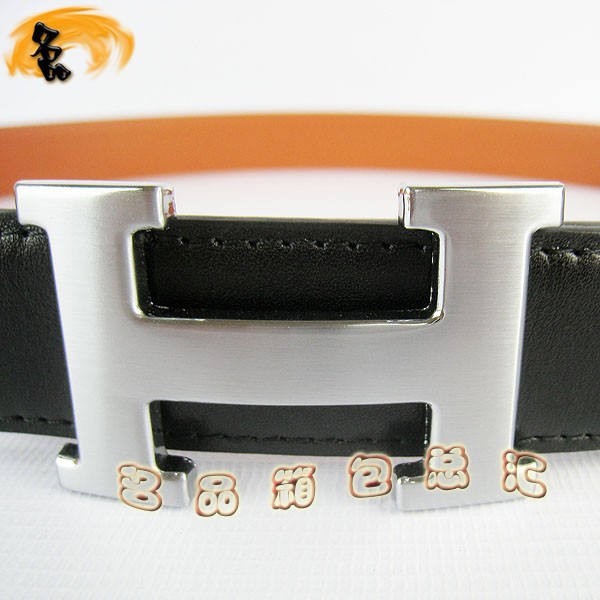 350 ���¿���R��Ƥ�� HermesƤ�� Hermes���� ��Ƥ����� �y��3cm