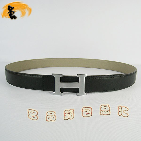 350 ���¿���R��Ƥ�� HermesƤ�� Hermes���� ��Ƥ����� �y��3cm