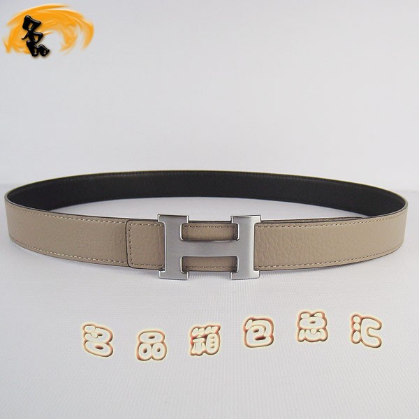 350 ���¿���R��Ƥ�� HermesƤ�� Hermes���� ��Ƥ����� �y��3cm