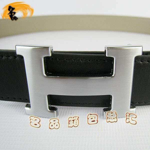 350 ���¿���R��Ƥ�� HermesƤ�� Hermes���� ��Ƥ����� �y��3cm