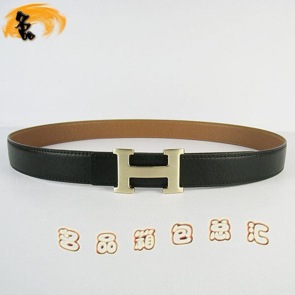 350 ���¿���R��Ƥ�� HermesƤ�� Hermes���� ��Ƥ����\�� ���3cm