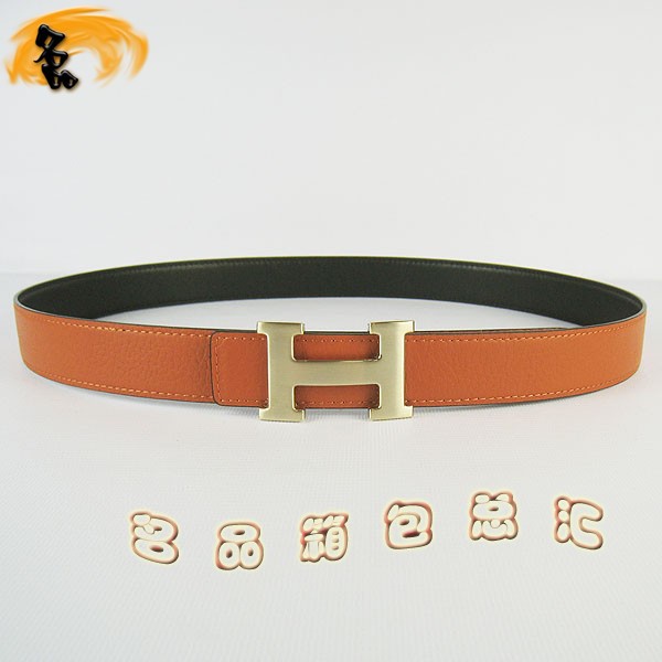 350 ���¿���R��Ƥ�� HermesƤ�� Hermes���� ��Ƥ����� ���3cm