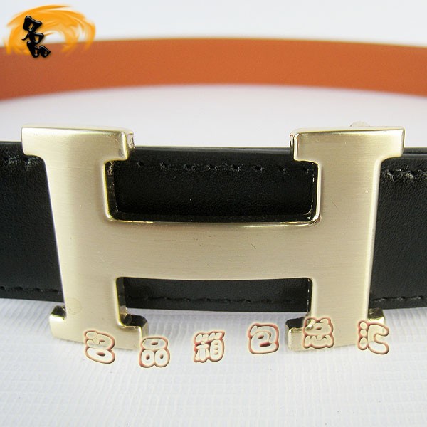 350 ���¿���R��Ƥ�� HermesƤ�� Hermes���� ��Ƥ����� ���3cm