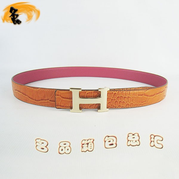 350 ���¿���R��Ƥ�� HermesƤ�� Hermes���� �{�~�y�����Ҽt ���3cm