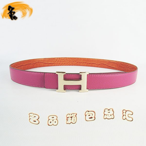 350 ���¿���R��Ƥ�� HermesƤ�� Hermes���� �{�~�y�����Ҽt ���3cm