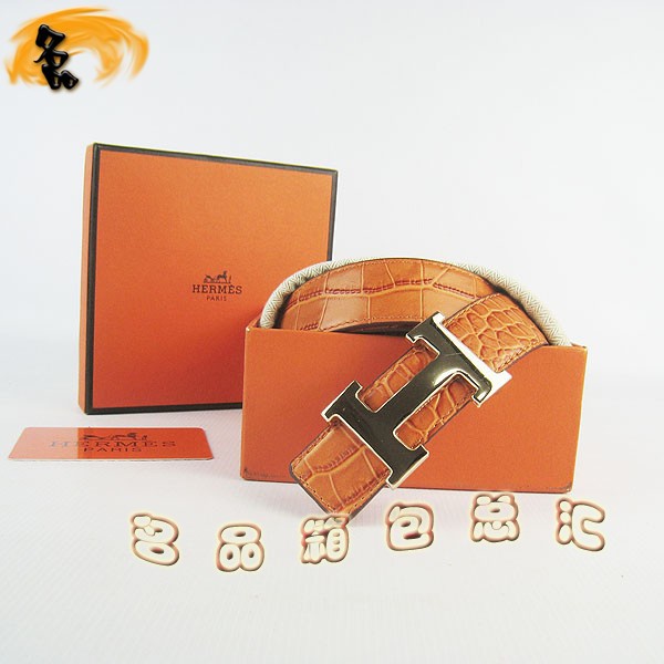 350 ���¿���R��Ƥ�� HermesƤ�� Hermes���� �{�~�y�����Ҽt ���3cm