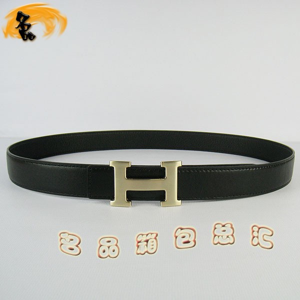 350 ���¿���R��Ƥ�� HermesƤ�� Hermes���� ��Ƥ��ɫ ���3cm