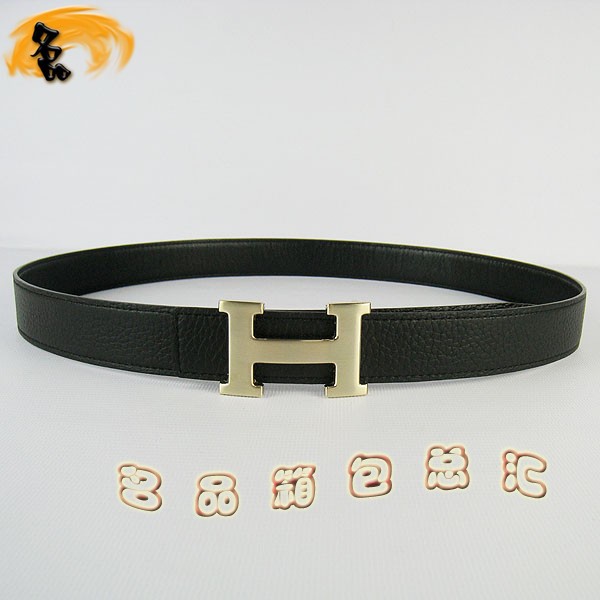 350 ���¿���R��Ƥ�� HermesƤ�� Hermes���� ��Ƥ��ɫ ���3cm