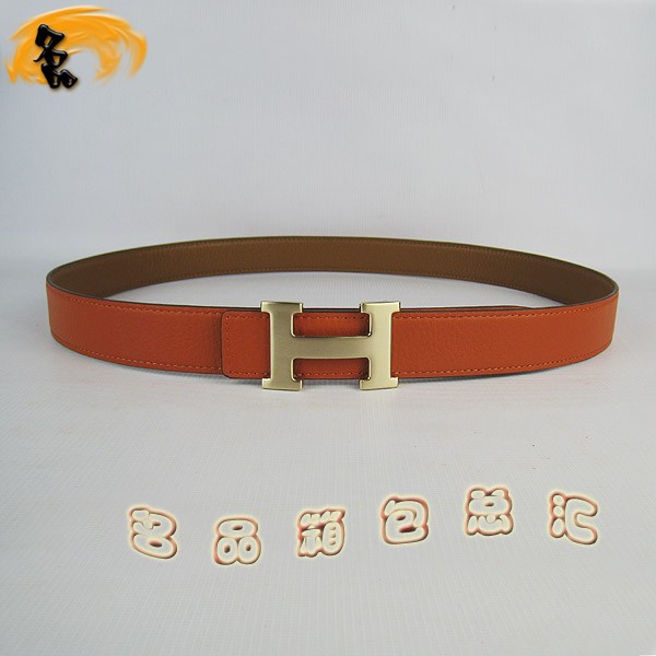 350 ���¿���R��Ƥ�� HermesƤ�� Hermes���� �{�~�y����\�� ���3cm