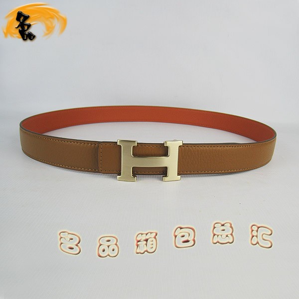 350 ���¿���R��Ƥ�� HermesƤ�� Hermes���� �{�~�y����\�� ���3cm