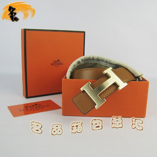 350 ���¿���R��Ƥ�� HermesƤ�� Hermes���� �{�~�y����\�� ���3cm