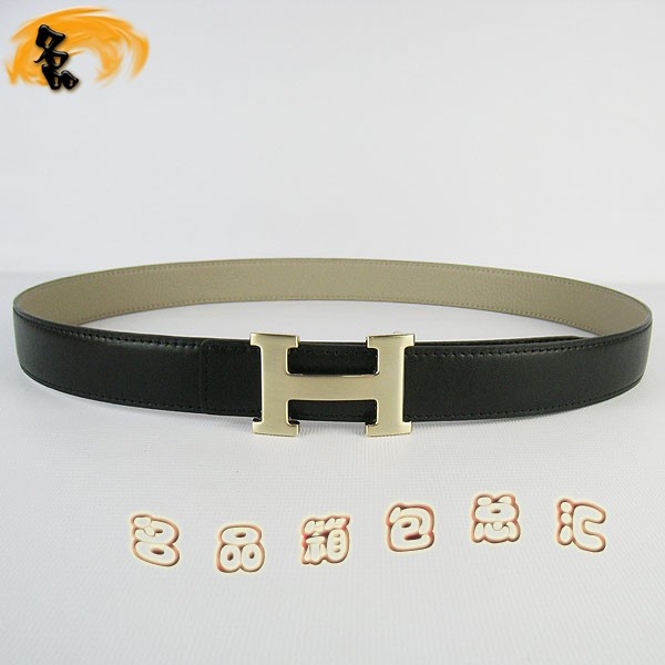 350 ���¿���R��Ƥ�� HermesƤ�� Hermes���� ��Ƥ����� ���3cm