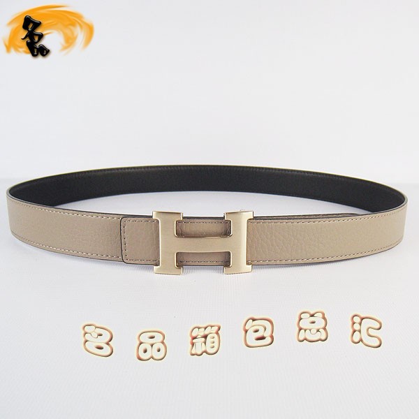 350 ���¿���R��Ƥ�� HermesƤ�� Hermes���� ��Ƥ����� ���3cm