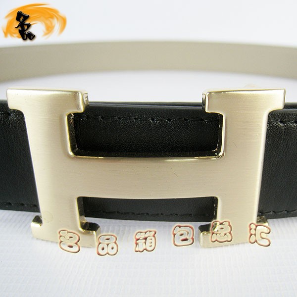 350 ���¿���R��Ƥ�� HermesƤ�� Hermes���� ��Ƥ����� ���3cm