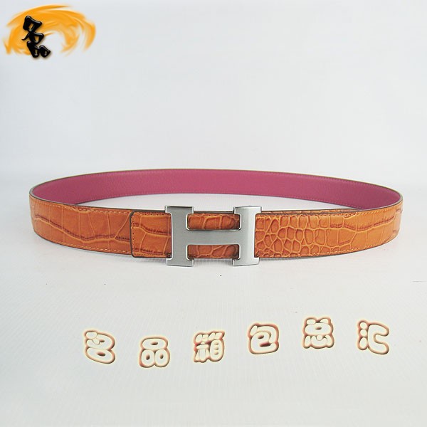 350 ���¿���R��Ƥ�� HermesƤ�� Hermes���� �{�~�y�����Ҽt �y��3cm