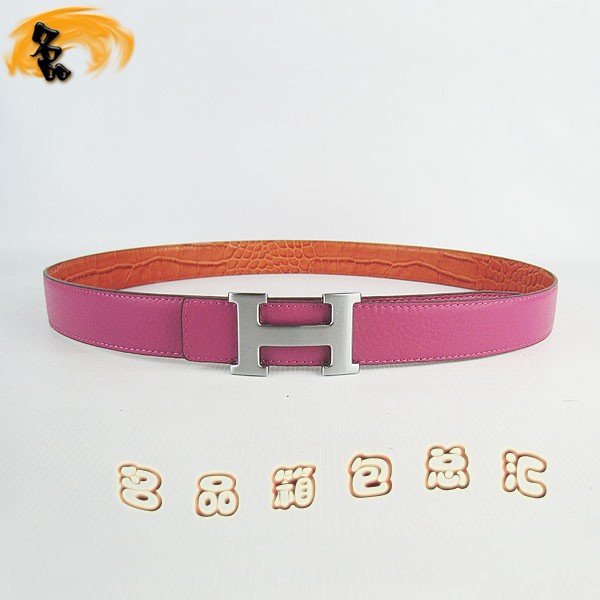 350 ���¿���R��Ƥ�� HermesƤ�� Hermes���� �{�~�y�����Ҽt �y��3cm