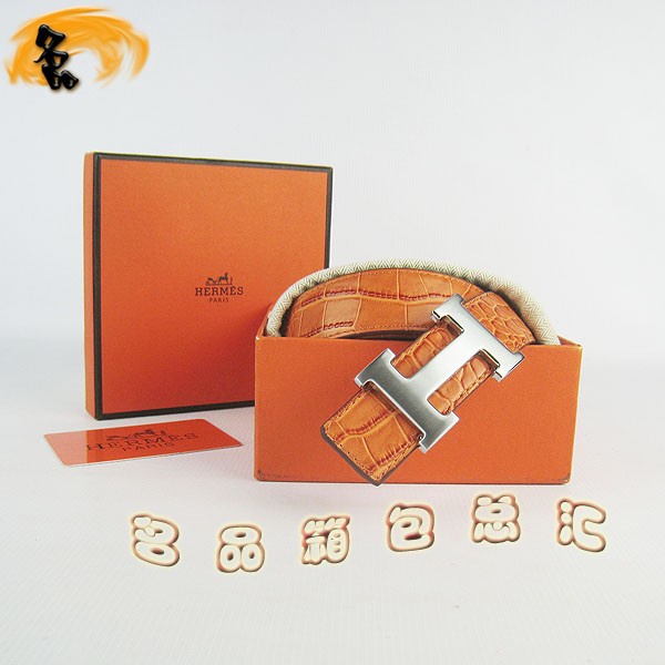 350 ���¿���R��Ƥ�� HermesƤ�� Hermes���� �{�~�y�����Ҽt �y��3cm