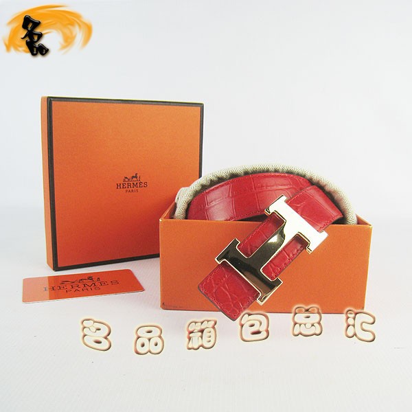 350 ���¿���R��Ƥ�� HermesƤ�� Hermes���� �{�~�y�t��� ���3cm
