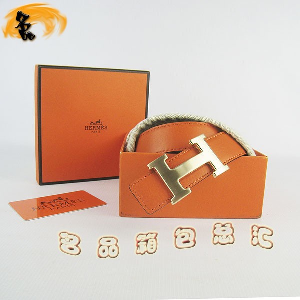 350 ���¿���R��Ƥ�� HermesƤ�� Hermes���� �r�B�y����� ��ۣ�����3cm