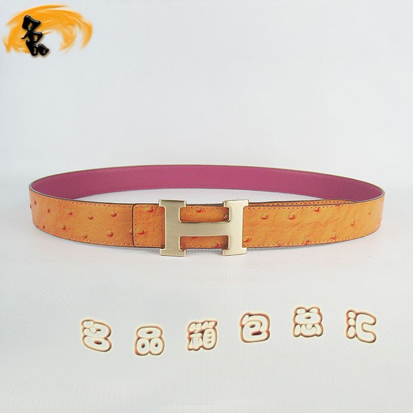 350 ���¿���R��Ƥ�� HermesƤ�� Hermes���� �r�B�y�����Ҽt ��ۣ�����3cm