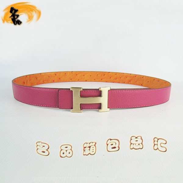 350 ���¿���R��Ƥ�� HermesƤ�� Hermes���� �r�B�y�����Ҽt ��ۣ�����3cm
