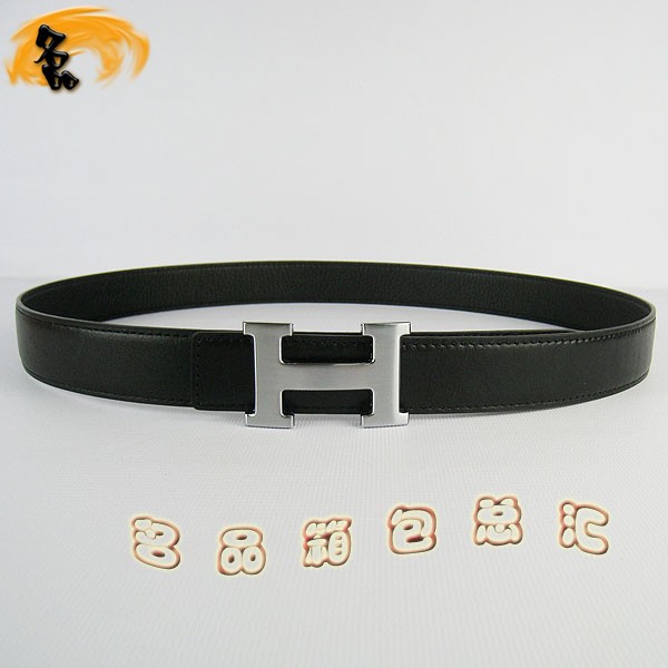 350 ���¿���R��Ƥ�� HermesƤ�� Hermes���� ��Ƥ��ɫ �y��3cm