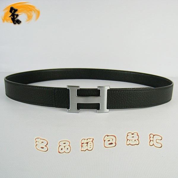 350 ���¿���R��Ƥ�� HermesƤ�� Hermes���� ��Ƥ��ɫ �y��3cm