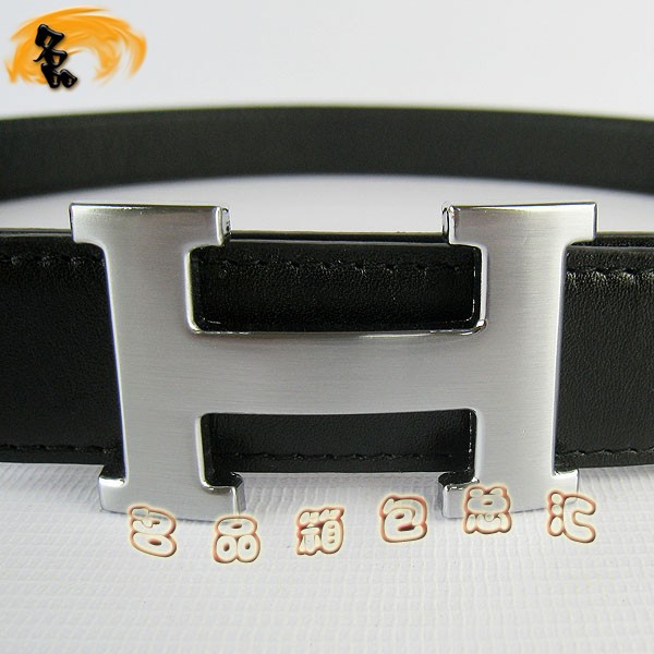 350 ���¿���R��Ƥ�� HermesƤ�� Hermes���� ��Ƥ��ɫ �y��3cm